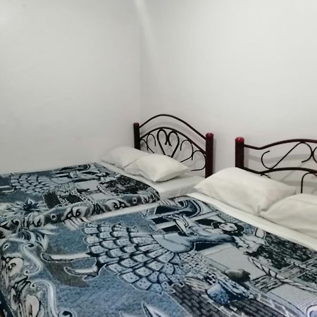 Hostal Maple Querétaro Extérieur photo
