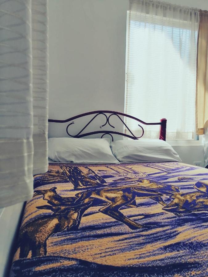 Hostal Maple Querétaro Extérieur photo