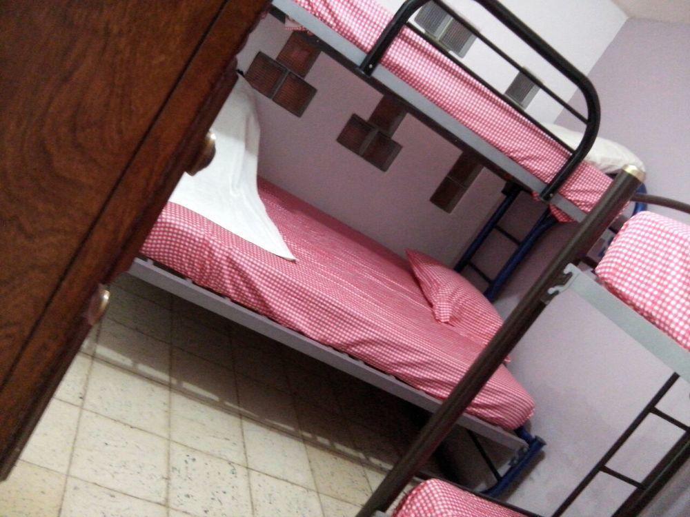 Hostal Maple Querétaro Extérieur photo