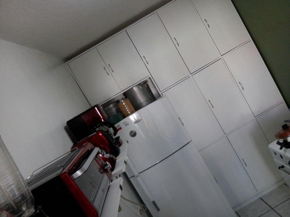 Hostal Maple Querétaro Extérieur photo
