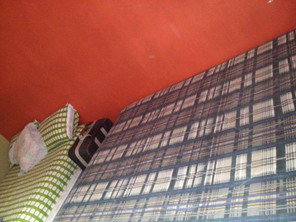 Hostal Maple Querétaro Extérieur photo