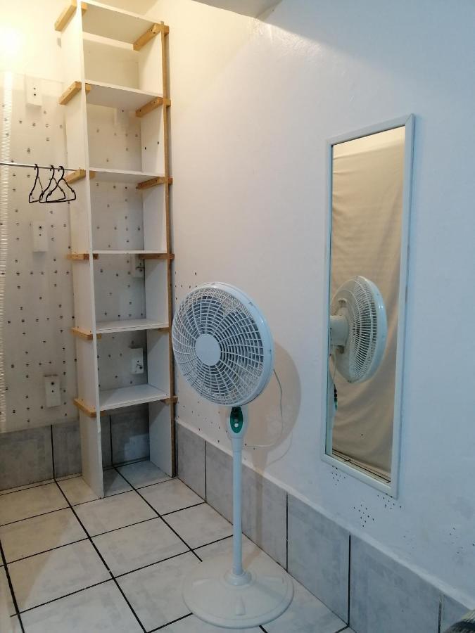 Hostal Maple Querétaro Extérieur photo